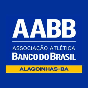 AABB Alagoinhas