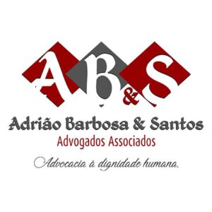 AB&S Advogados