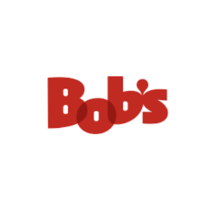 BOBS