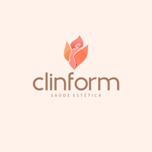 Clinform