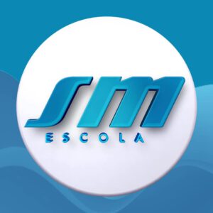 SM Escola