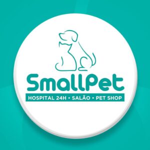 SmallPet