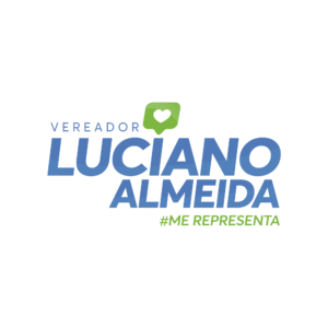 VER-LUACIANO-ALMEIDA